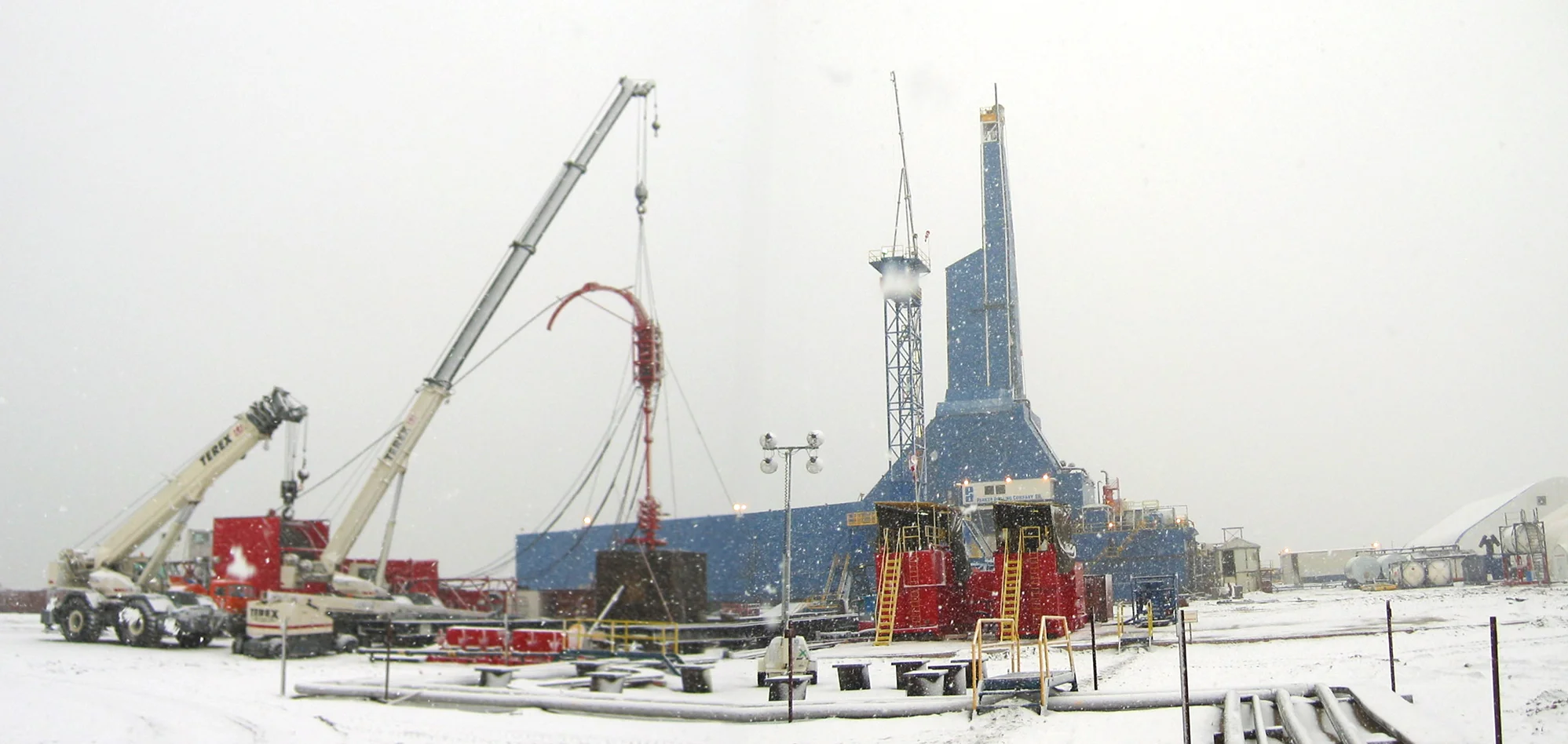 ORBIS-on-site.jpg