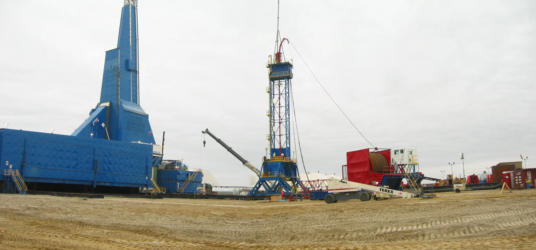 ORBIS-site.jpg