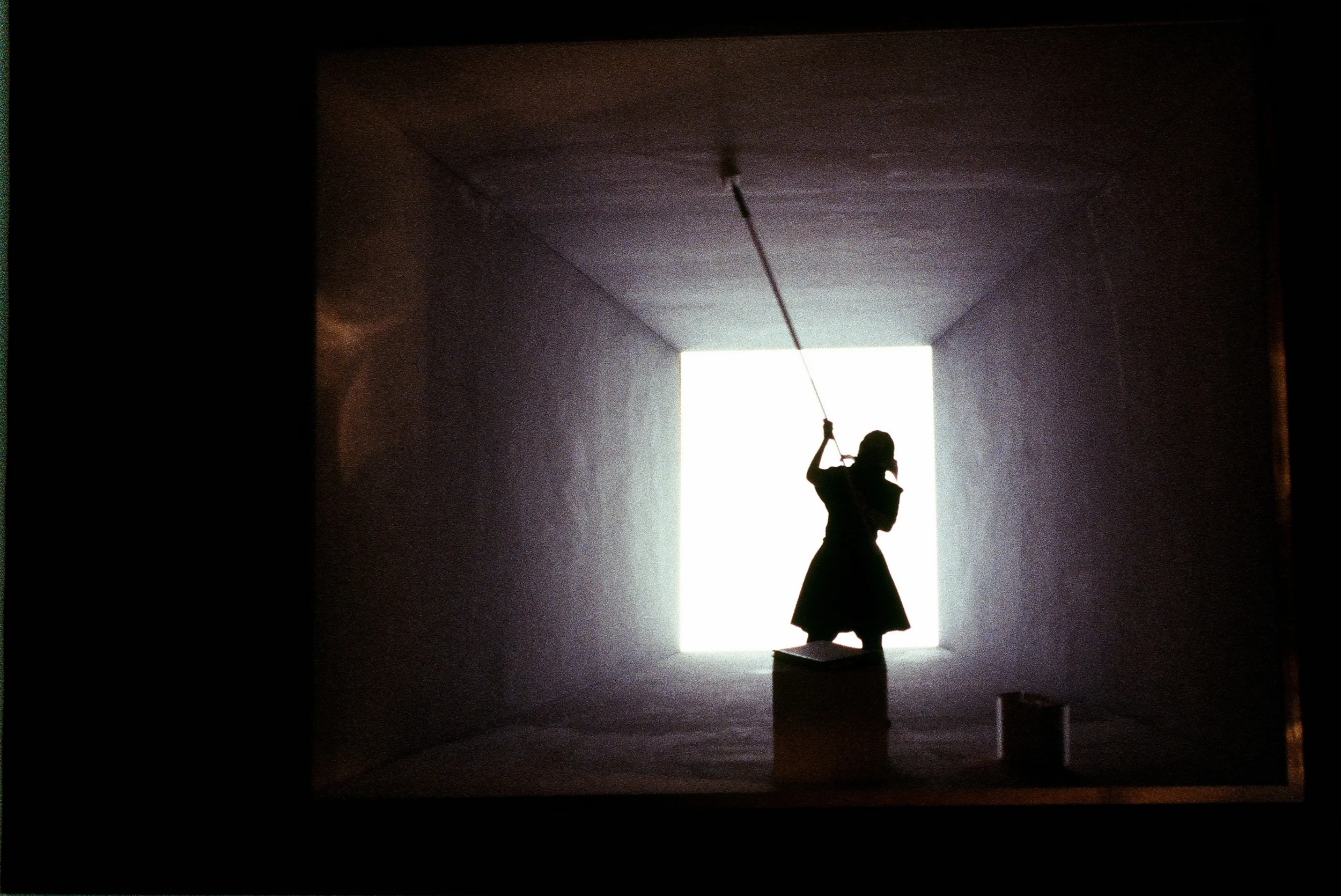 Albert Herring feature image replacement.JPG