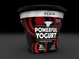 Yogurt2.jpg