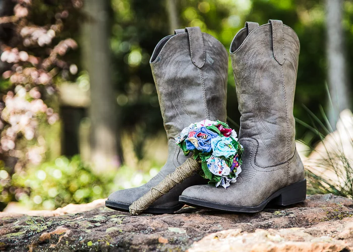 2015_Garbenis_Wedding_0055-Edit.jpg