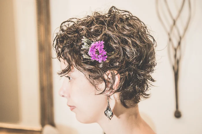 2015_Garbenis_Wedding_0220.jpg