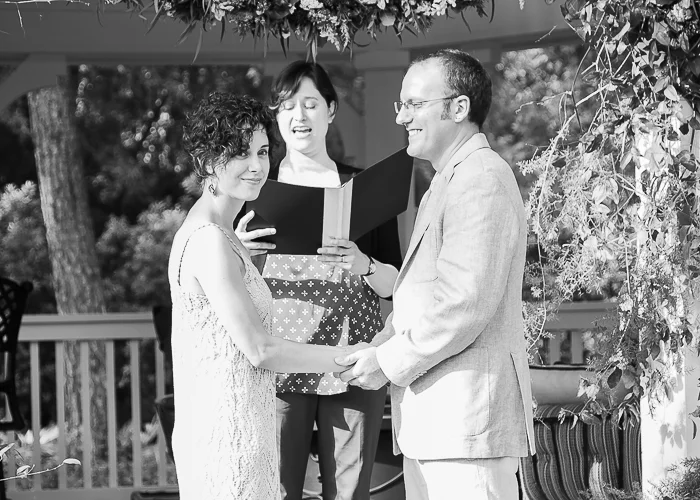 2015_Garbenis_Wedding_0613.jpg