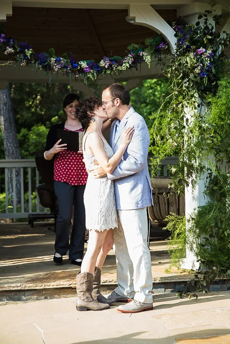 2015_Garbenis_Wedding_0630.jpg