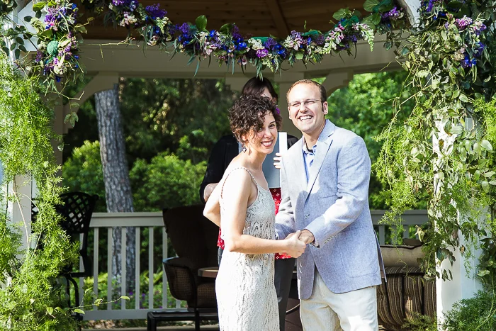 2015_Garbenis_Wedding_0644.jpg