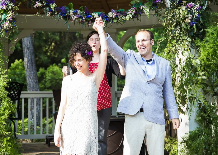 2015_Garbenis_Wedding_0661.jpg