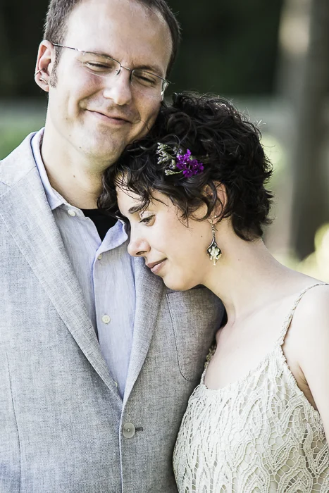 2015_Garbenis_Wedding_0886.jpg