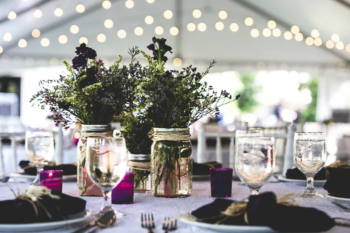 2015_Garbenis_Wedding_0908.jpg