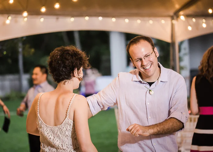 2015_Garbenis_Wedding_1654.jpg