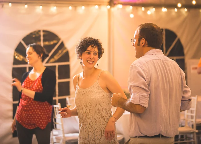 2015_Garbenis_Wedding_1962.jpg