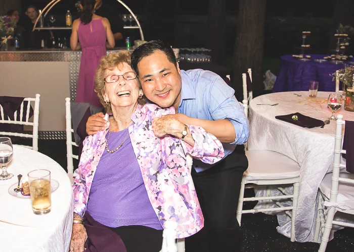 2015_Garbenis_Wedding_1798.jpg