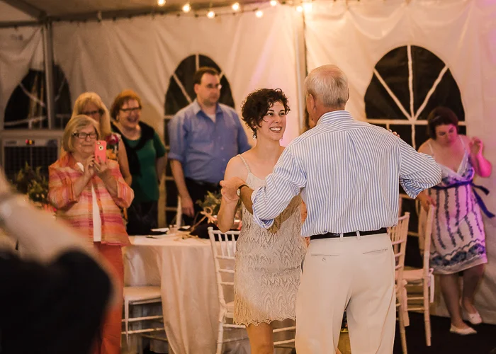 2015_Garbenis_Wedding_2240.jpg
