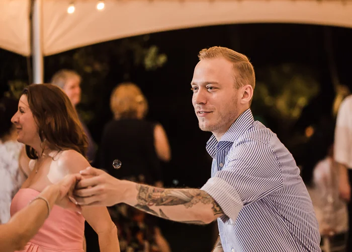 2015_Garbenis_Wedding_2440.jpg