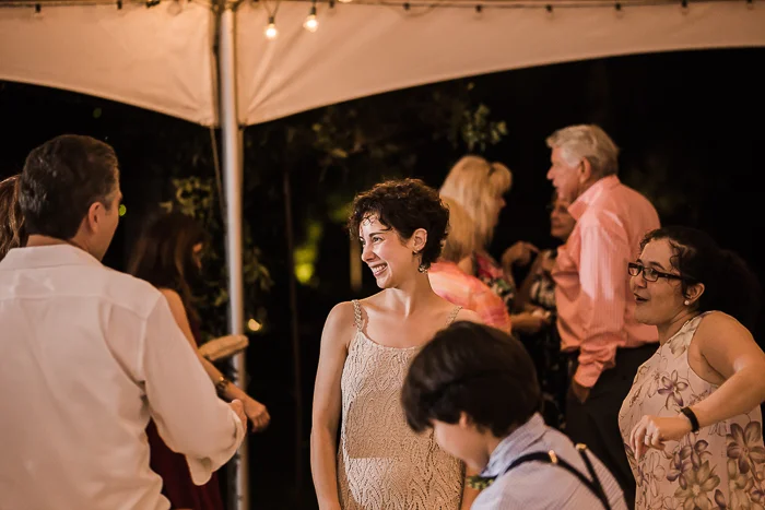 2015_Garbenis_Wedding_2545.jpg
