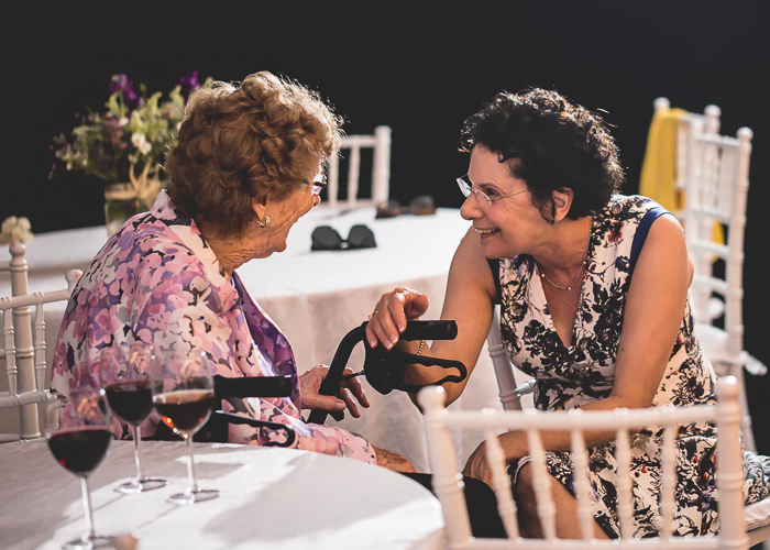 2015_Garbenis_Wedding_3055-Edit.jpg