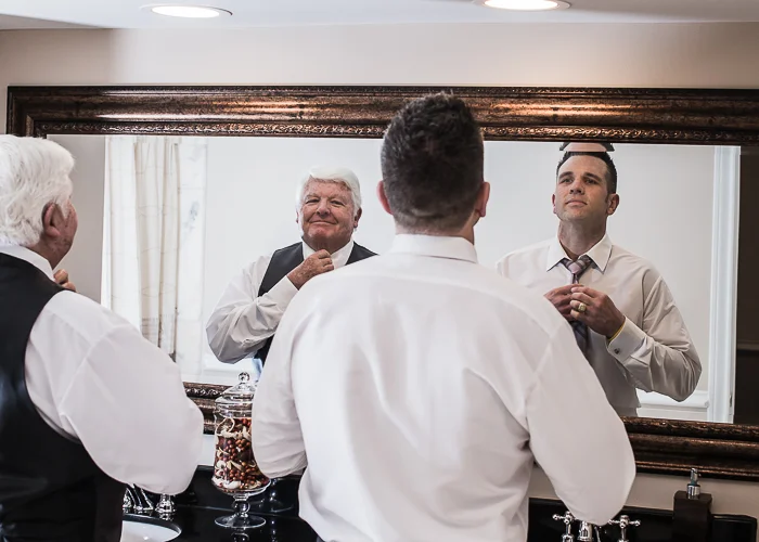 2015_Henaman_Wedding_433-Edit.jpg