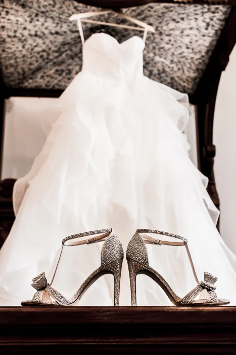 2015_Henaman_Wedding_464.jpg