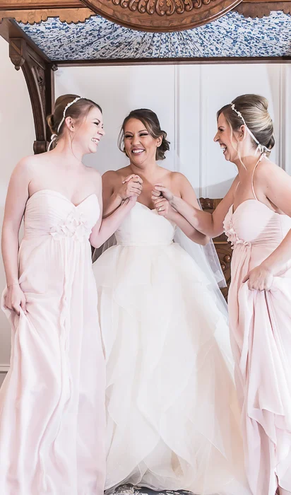 2015_Henaman_Wedding_611.jpg