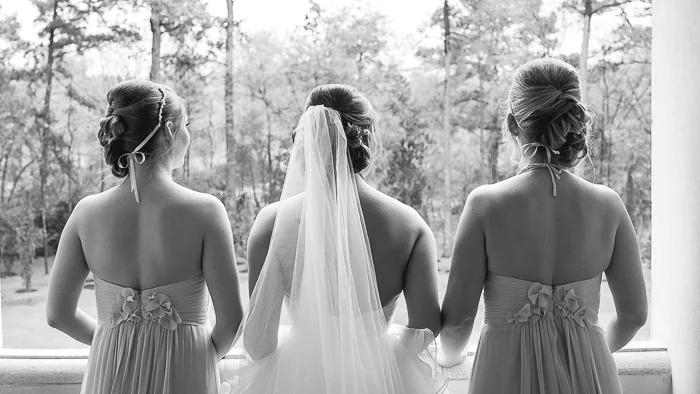 2015_Henaman_Wedding_633.jpg