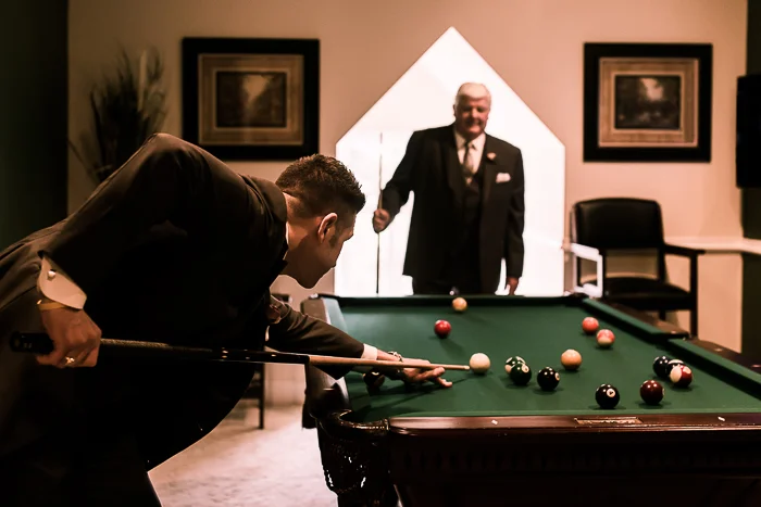 2015_Henaman_Wedding_679-Edit.jpg