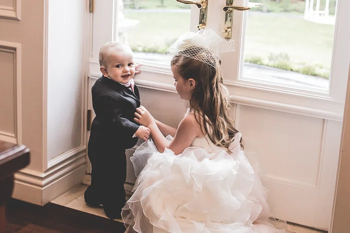 2015_Henaman_Wedding_856.jpg
