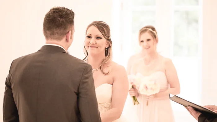 2015_Henaman_Wedding_1321.jpg