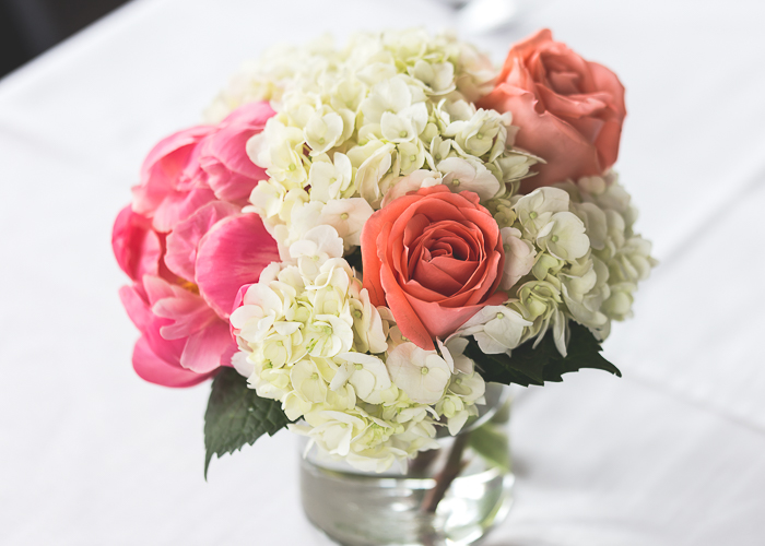 2015_Heinen_Wedding_0441.jpg