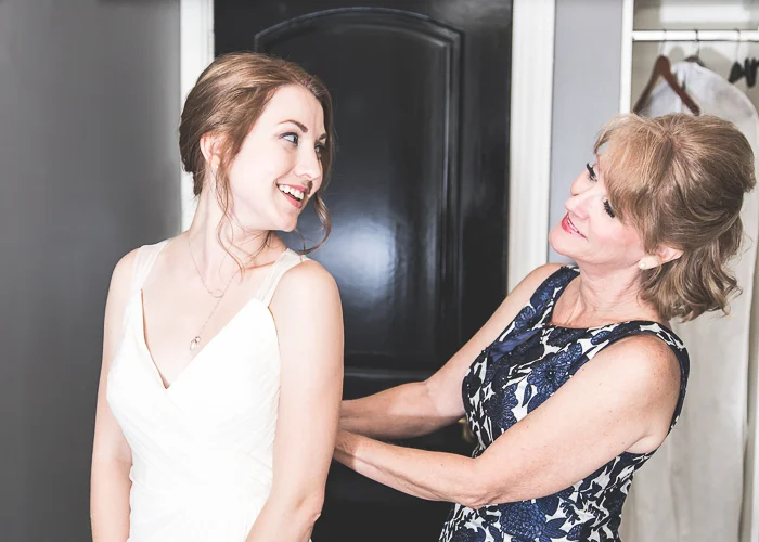 2015_Heinen_Wedding_0577-Edit.jpg