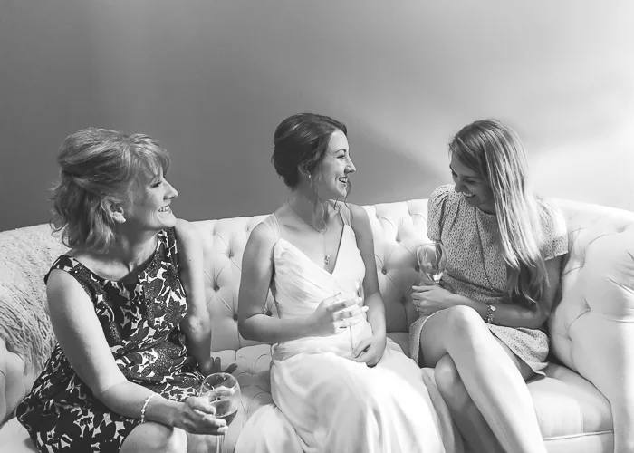2015_Heinen_Wedding_0663-Edit.jpg