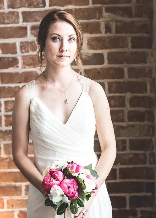 2015_Heinen_Wedding_0758.jpg