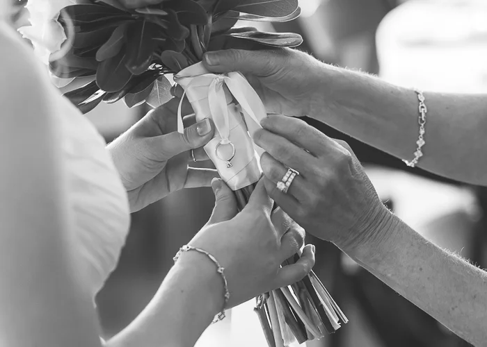2015_Heinen_Wedding_0815.jpg