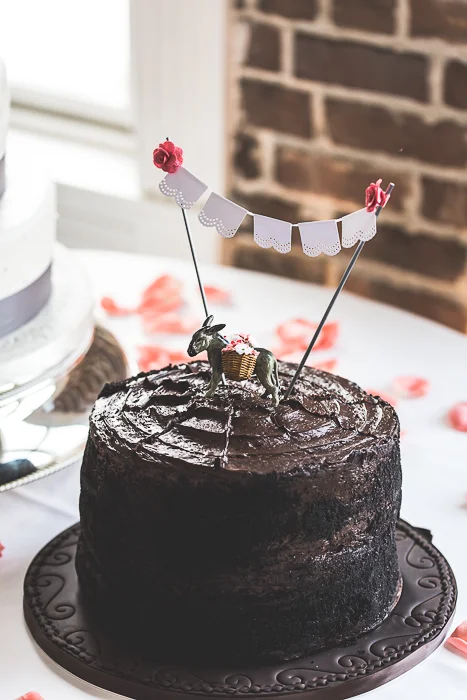 2015_Heinen_Wedding_0943.jpg