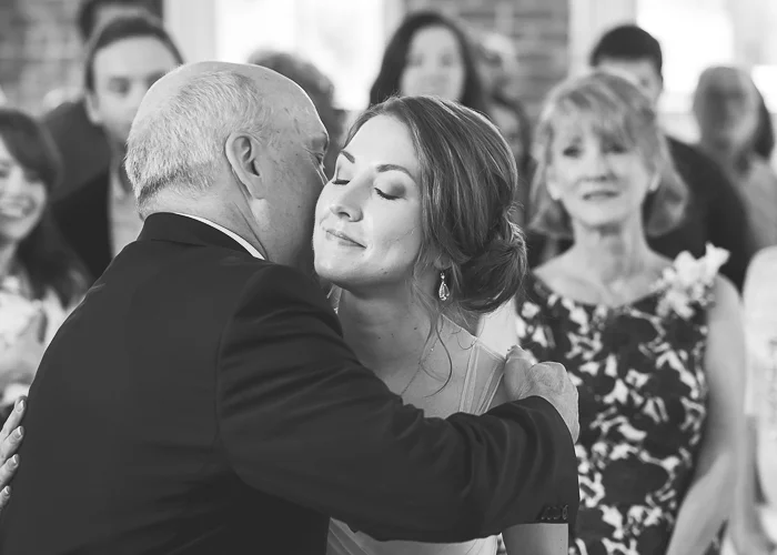 2015_Heinen_Wedding_1255.jpg