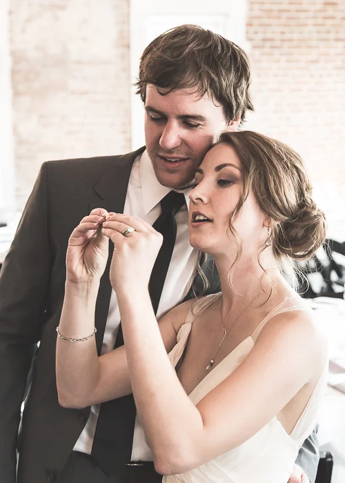 2015_Heinen_Wedding_1400.jpg