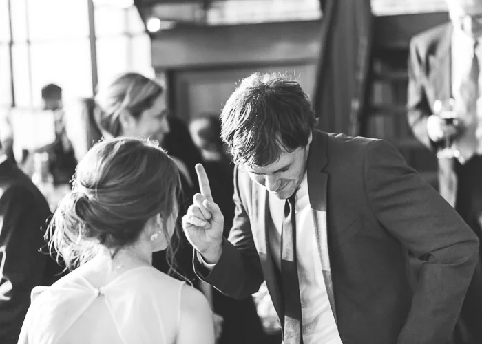2015_Heinen_Wedding_2697.jpg
