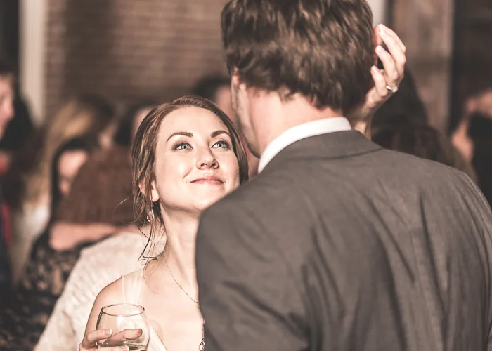 2015_Heinen_Wedding_3390-Edit.jpg