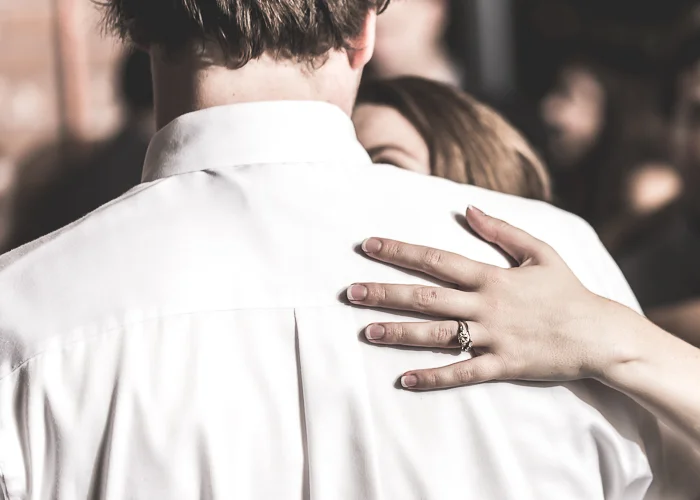 2015_Heinen_Wedding_3801.jpg