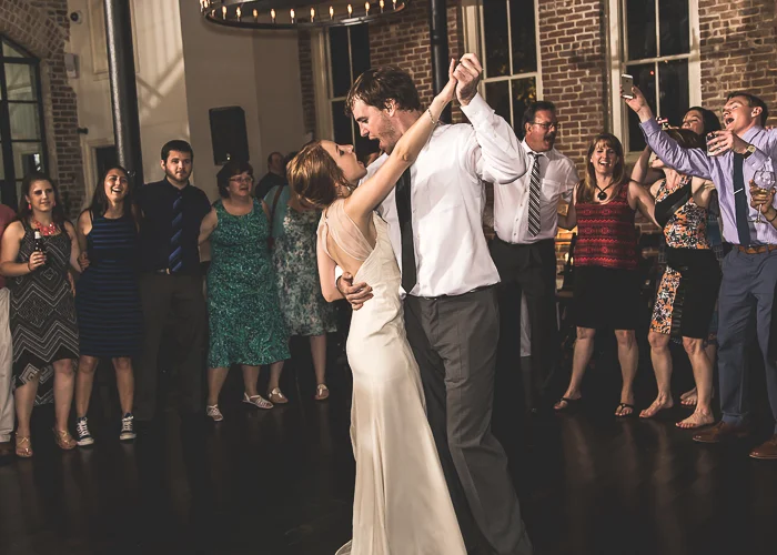 2015_Heinen_Wedding_4615.jpg
