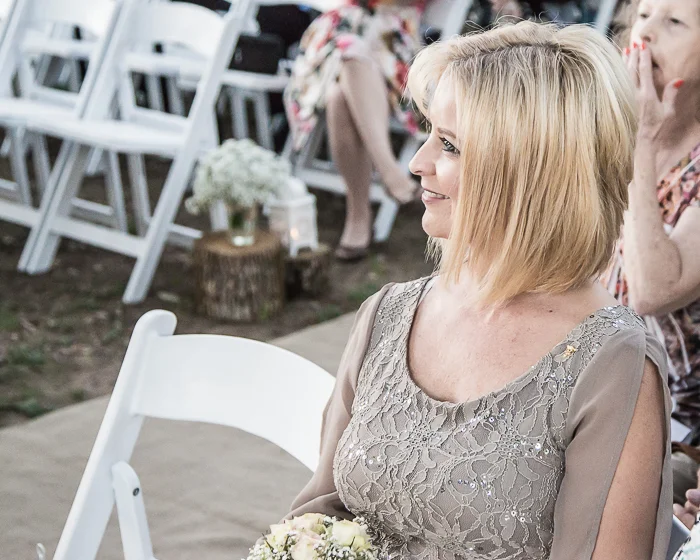 2014_Hager_Ceremony_053.jpg
