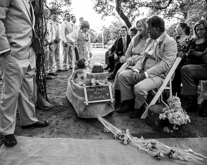 2014_Hager_Ceremony_112.jpg