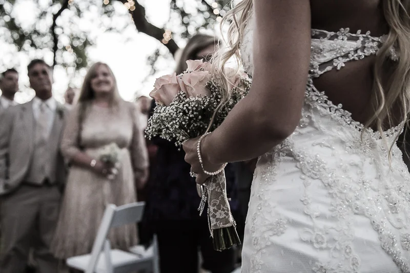 2014_Hager_Ceremony_136.jpg