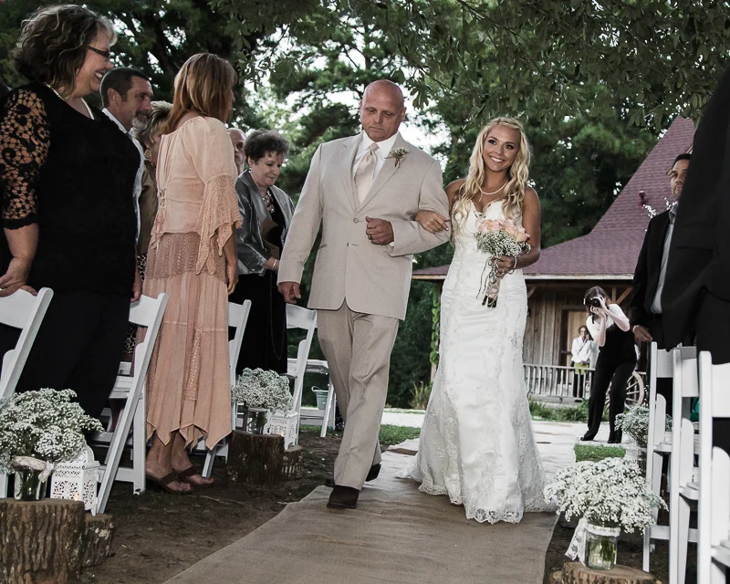 2014_Hager_Ceremony_128.jpg