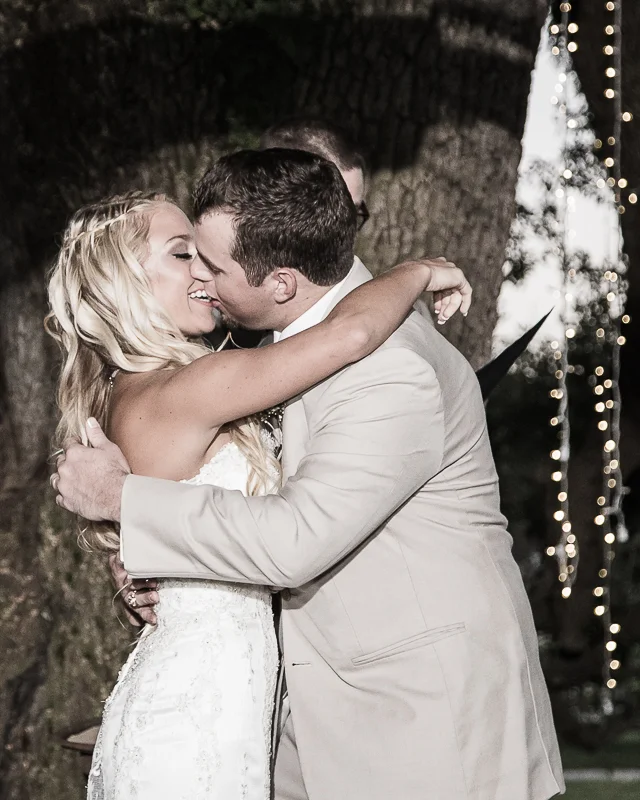 2014_Hager_Ceremony_211.jpg