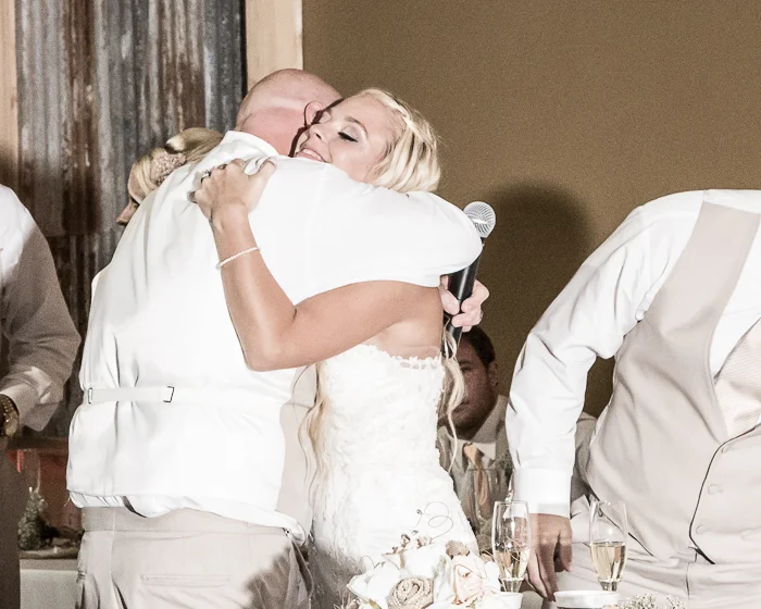 2014_Hager_Reception_305.jpg