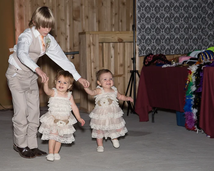 2014_Hager_Reception_806.jpg