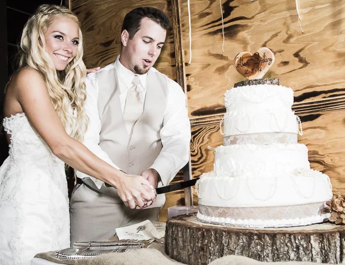 2014_Hager_Reception_490.jpg