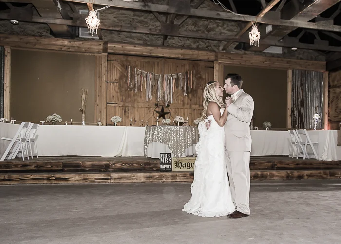 2014_Hager_Reception_848.jpg
