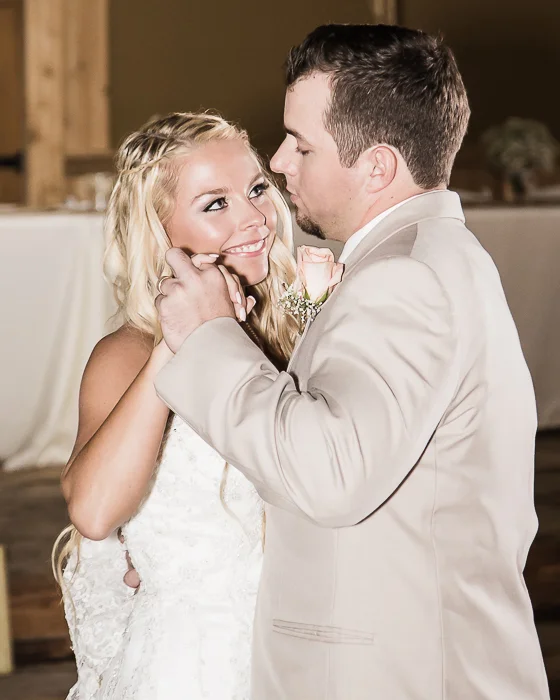 2014_Hager_Reception_851.jpg