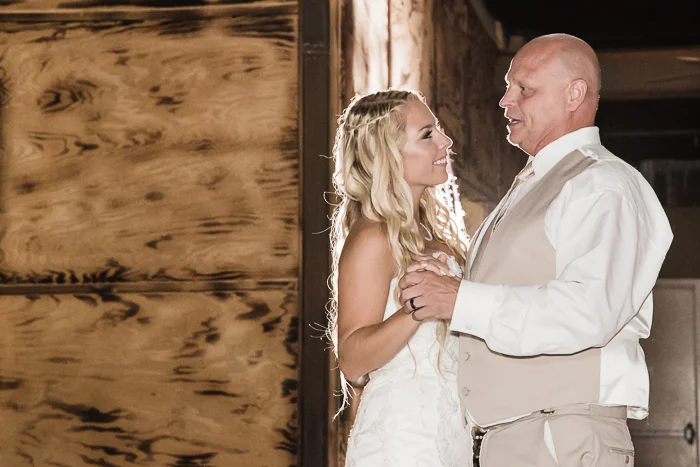 2014_Hager_Reception_1056.jpg