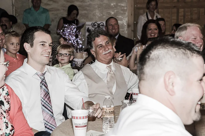 2014_Hager_Reception_1277.jpg
